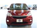 2018 Daihatsu Boon