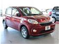 2018 Daihatsu Boon