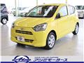 2018 Daihatsu Mira