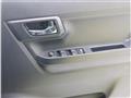 2018 Daihatsu Mira