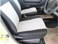 2018 Daihatsu Mira