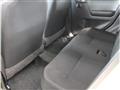 2018 Daihatsu Mira