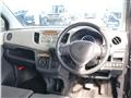 2016 Suzuki Wagon R