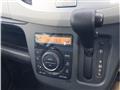 2016 Suzuki Wagon R