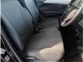 2016 Suzuki Wagon R