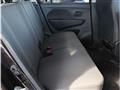 2016 Suzuki Wagon R