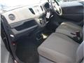 2016 Suzuki Wagon R