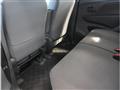 2016 Suzuki Wagon R