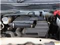 2016 Suzuki Wagon R