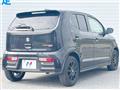 2017 Suzuki Alto Works