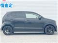 2017 Suzuki Alto Works