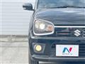 2017 Suzuki Alto Works