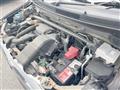 2017 Suzuki Alto Works