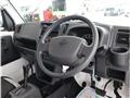 2024 Nissan Clipper Truck