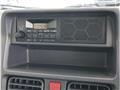 2024 Nissan Clipper Truck