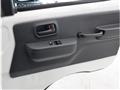 2024 Nissan Clipper Truck