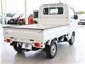 2024 Nissan Clipper Truck