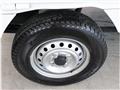 2024 Nissan Clipper Truck