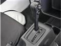 2024 Nissan Clipper Truck