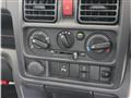 2024 Nissan Clipper Truck