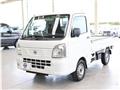 2024 Nissan Clipper Truck