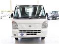 2024 Nissan Clipper Truck