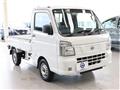2024 Nissan Clipper Truck