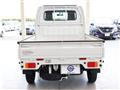 2024 Nissan Clipper Truck