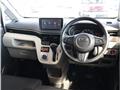 2021 Daihatsu Move