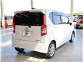 2021 Daihatsu Move