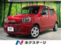2024 Suzuki Alto