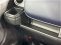 2024 Suzuki Alto