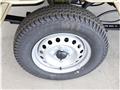 2026 Daihatsu Hijet Truck