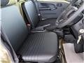 2026 Daihatsu Hijet Truck