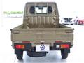 2026 Daihatsu Hijet Truck