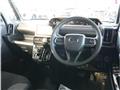 2021 Daihatsu Tanto Custom