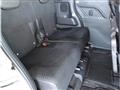 2021 Daihatsu Tanto Custom