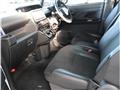 2021 Daihatsu Tanto Custom