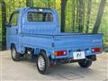 2018 Honda Acty Truck