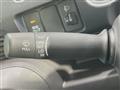 2018 Honda Acty Truck