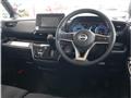 2024 Nissan ROOX