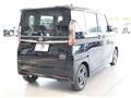 2024 Nissan ROOX