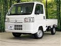2017 Honda Acty Truck