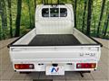 2017 Honda Acty Truck