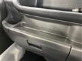 2017 Honda Acty Truck