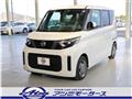 2023 Nissan ROOX