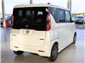 2023 Nissan ROOX