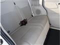 2023 Nissan ROOX
