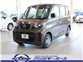 2024 Nissan ROOX