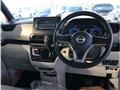 2024 Nissan ROOX